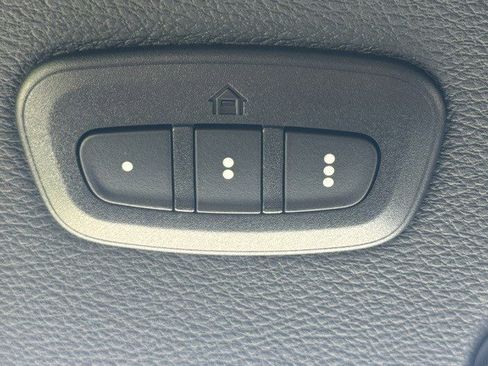 New 2025 Jeep Wrangler Sport S image 25