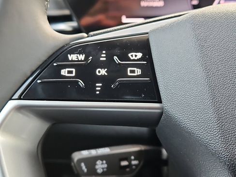 Used 2025 Audi Q5 Premium Plus AWD/4WD image 18