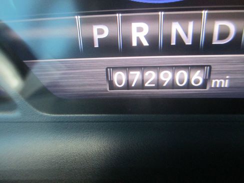 Used 2021 RAM 1500 Laramie image 36