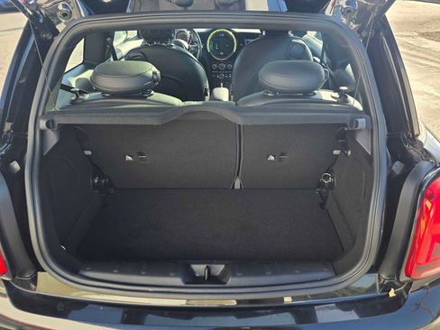 Used 2019 MINI Cooper John Cooper Works image 15