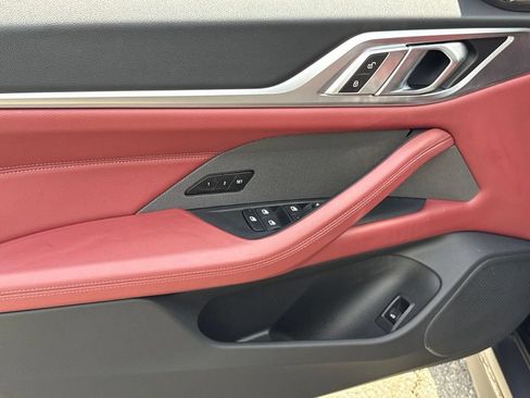 Certified 2023 BMW i4 eDrive40 RWD image 18