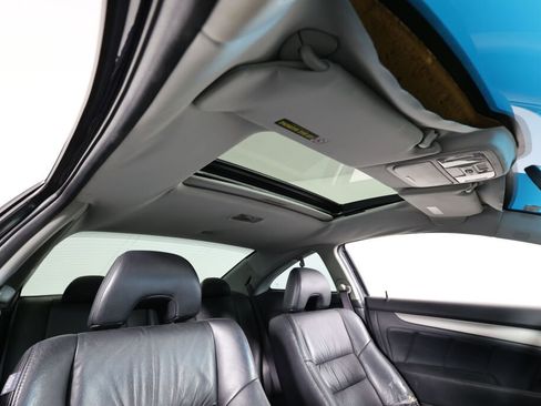 Used 2004 Honda Accord EX image 29