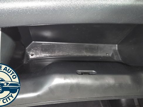 Used 2016 Honda CR-V SE image 20