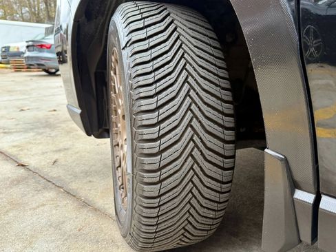 Used 2020 Subaru Forester Sport w/ Popular Package #2 image 28