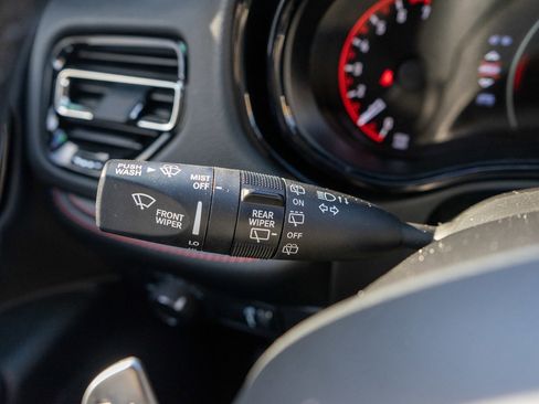 Used 2024 Dodge Durango GT image 26