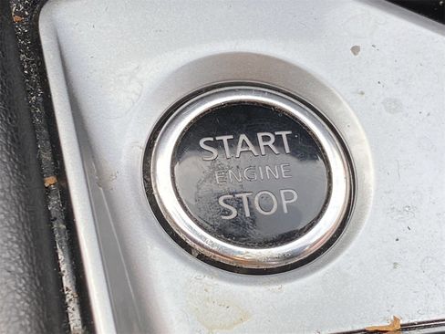 Certified 2022 Nissan Altima 2.5 SL image 9