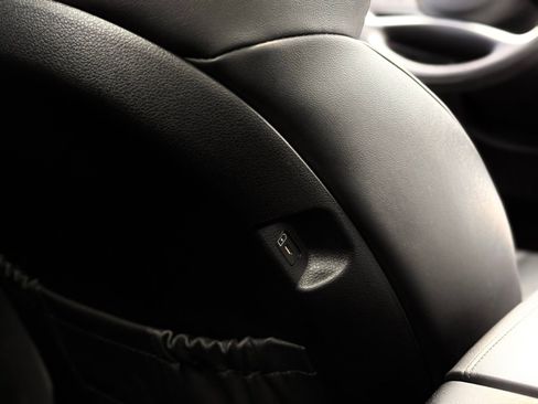 Used 2024 Hyundai Palisade Calligraphy image 26