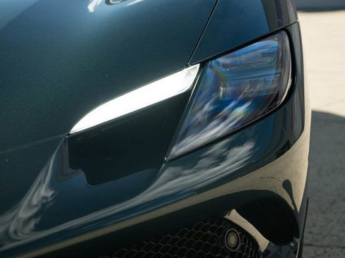 Used 2024 Ferrari 296 GTS image 15