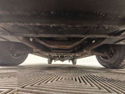 Used 2016 Ford Transit 150 XL image 34