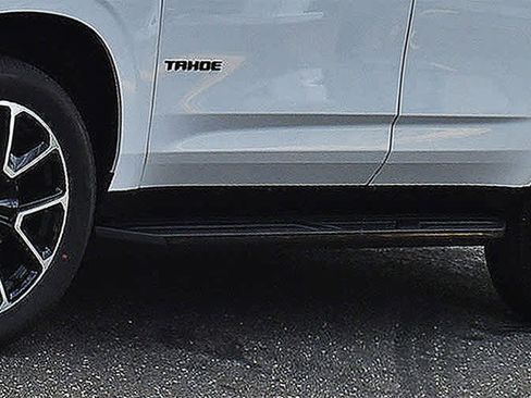 New 2026 Chevrolet Tahoe RST w/ Comfort Package AWD/4WD image 26