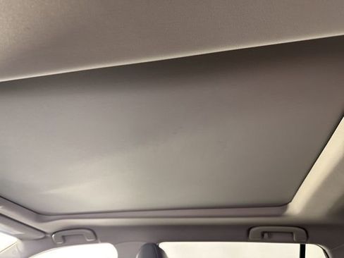 Used 2021 Toyota RAV4 Limited image 26