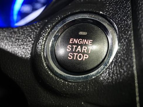 Used 2015 Subaru Outback 2.5i Limited image 14