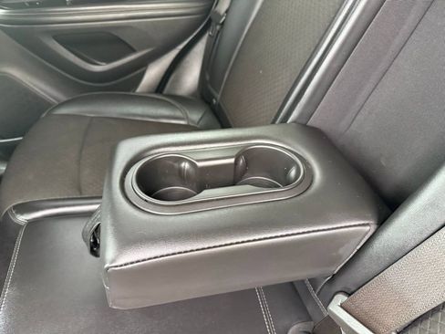 Used 2019 Buick Encore Preferred image 18