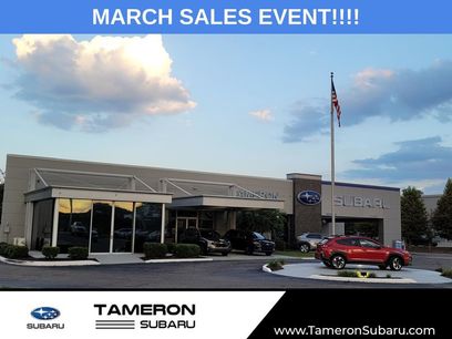 Used 2019 Subaru Outback 3.6R Limited