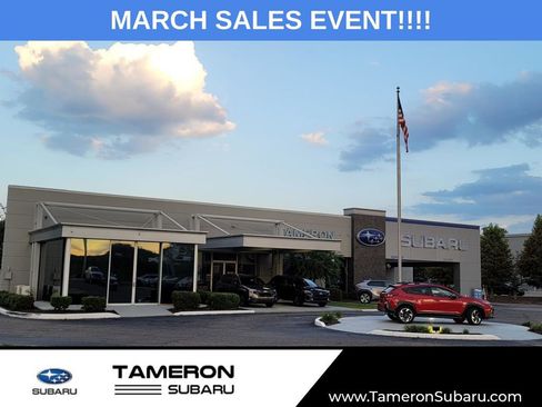 Used 2019 Subaru Outback 3.6R Limited image 1