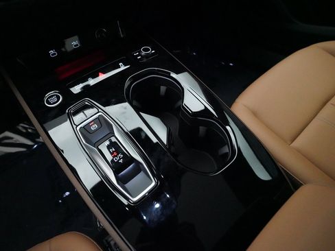 New 2025 Audi A5 2.0T Premium image 15