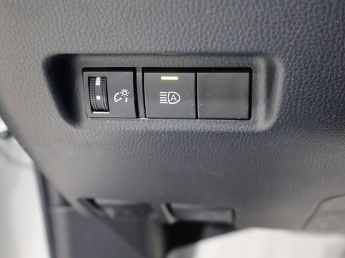 Used 2024 Toyota RAV4 LE AWD/4WD image 33