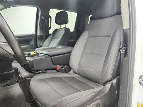 Used 2024 GMC Sierra 1500 Elevation AWD/4WD image 10