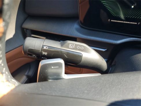 New 2026 Kia Sportage X-Line image 30