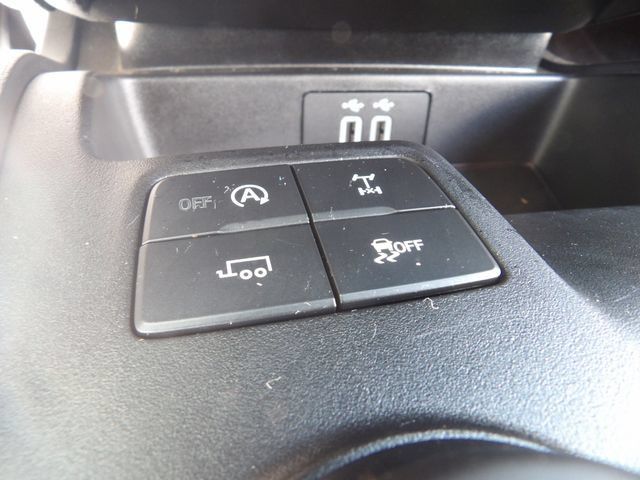 Certified 2020 Ford Ranger XLT w/ Equipment Group 301A Mid AWD/4WD image 24