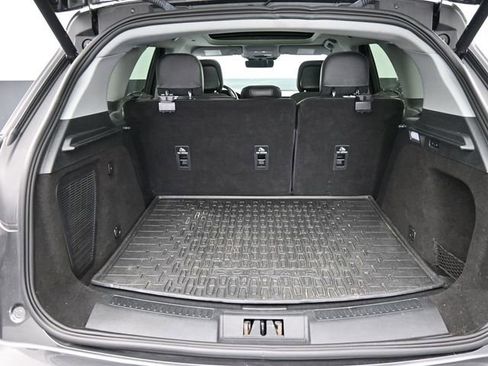 Used 2020 Lincoln Corsair Reserve w/ Equipment Group 201A image 41