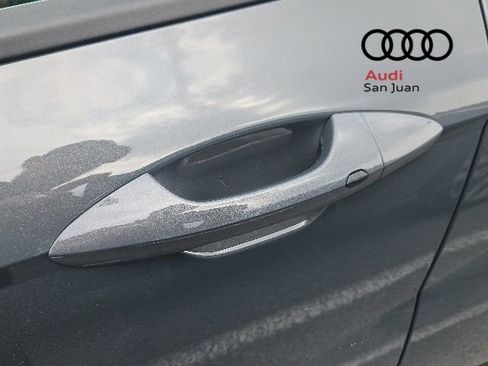 Used 2026 Hyundai Kona SEL Sport FWD image 13