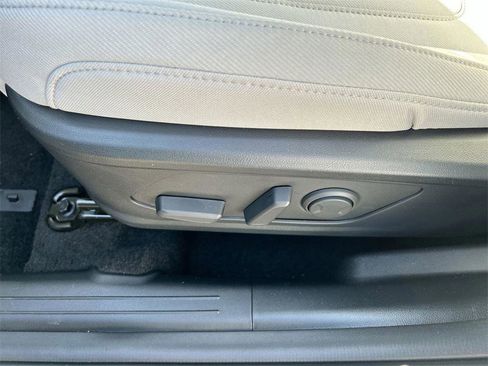 New 2026 Hyundai Tucson SEL image 25