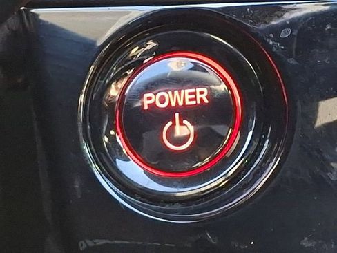 Used 2024 Honda Accord Sport image 26