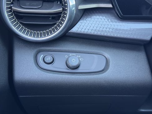 New 2026 Chevrolet Trax ACTIV w/ Driver Confidence Package FWD image 26