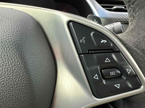 Used 2017 Chevrolet Corvette Grand Sport image 40