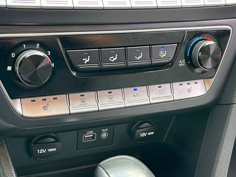 Used 2018 Hyundai Sonata SEL w/ Cargo Package image 28