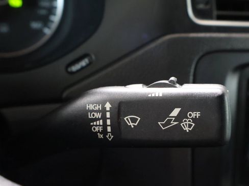 Used 2013 Volkswagen Jetta SE FWD image 37