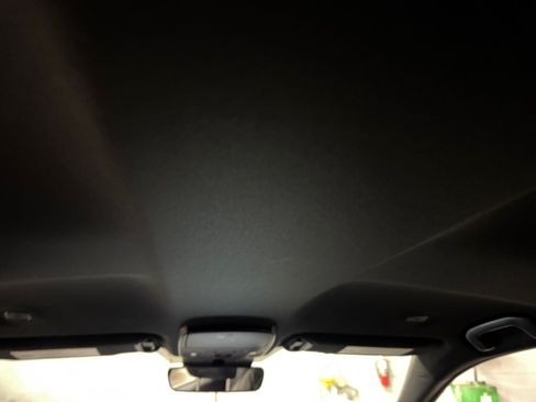 Used 2026 Toyota Camry XSE FWD image 31