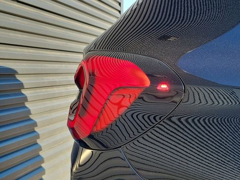 Used 2022 BMW X3 sDrive30i w/ M Sport Package 2 image 16