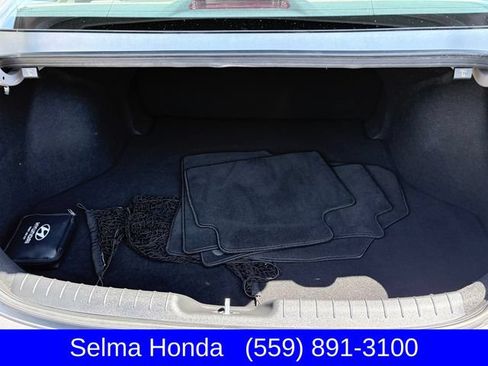 Used 2023 Hyundai Elantra SEL FWD image 23