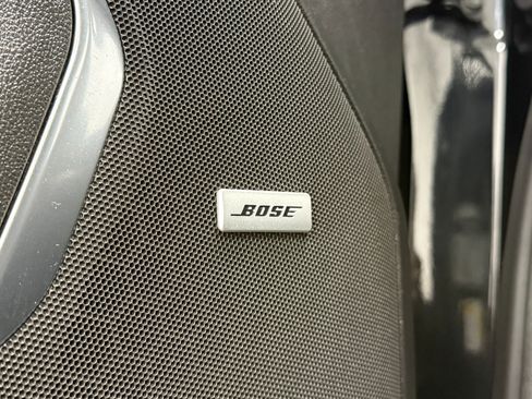 Used 2024 Chevrolet Suburban RST w/ Luxury Package image 13