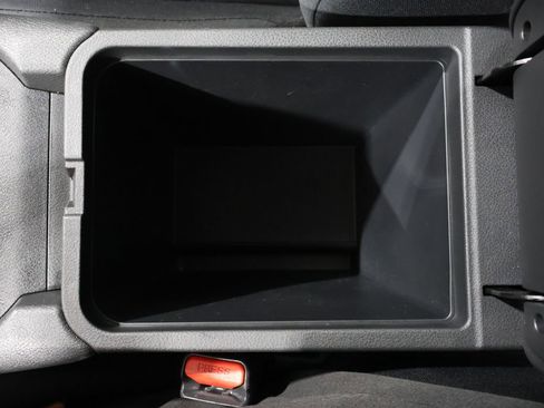 Used 2024 Nissan Sentra S image 31