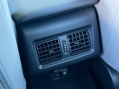 New 2026 Toyota Camry SE FWD image 15