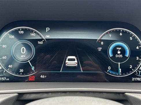 Used 2022 Hyundai Sonata SEL Plus image 41