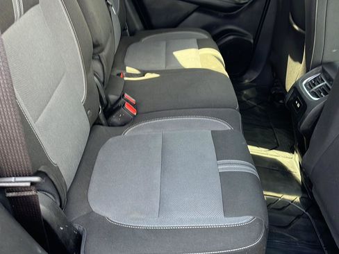 Used 2024 Chevrolet Blazer LT w/ Convenience Package FWD image 26