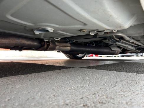 Used 2003 Ford Mustang GT Premium image 57