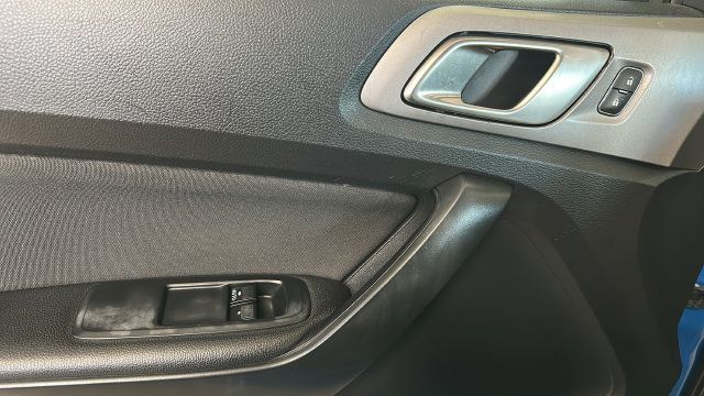 Used 2021 Ford Ranger XLT AWD/4WD image 19