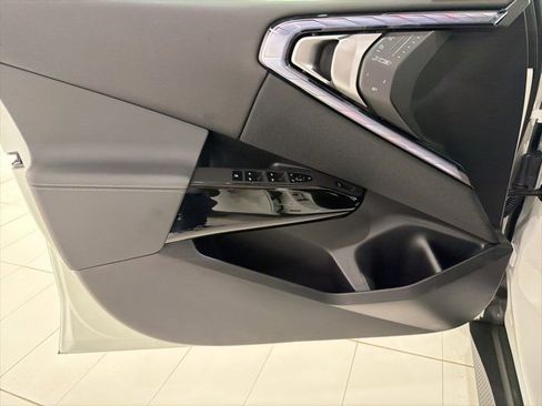 Certified 2026 BMW X3 xDrive30 w/ Premium Package image 10