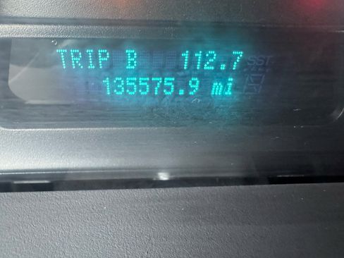 Used 2011 Ford Flex SEL w/ Convenience Pkg image 20