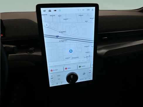 Used 2025 Ford Mustang Mach-E GT image 30