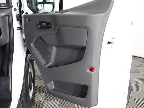 Used 2021 Ford Transit 150 Low Roof image 20