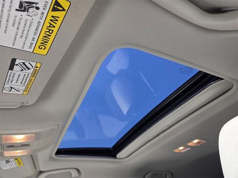 Certified 2023 MAZDA CX-5 AWD 2.5 S w/ Preferred Package image 5