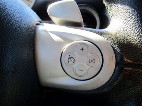 Used 2010 MINI Cooper S FWD image 21