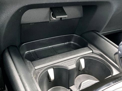 Used 2024 MAZDA CX-50 AWD 2.5 Turbo w/ Cargo Package image 25