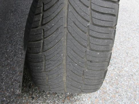 Used 2013 Volkswagen CC Lux image 39